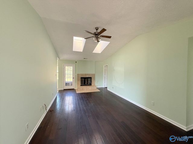 158 Lewis Lane, Madison, AL 35758