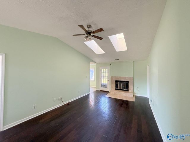 158 Lewis Lane, Madison, AL 35758