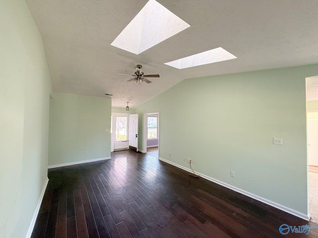 158 Lewis Lane, Madison, AL 35758