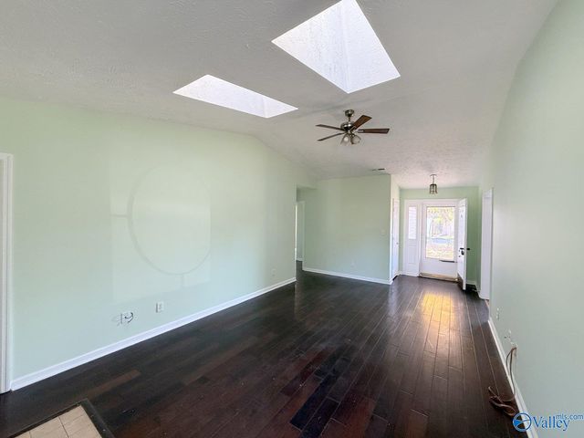 158 Lewis Lane, Madison, AL 35758