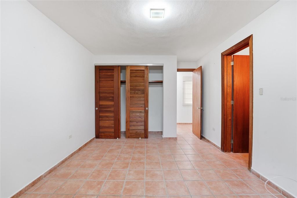 Image 11 of property listing at 182 DORADO BEACH EAST, Dorado, PR 00646