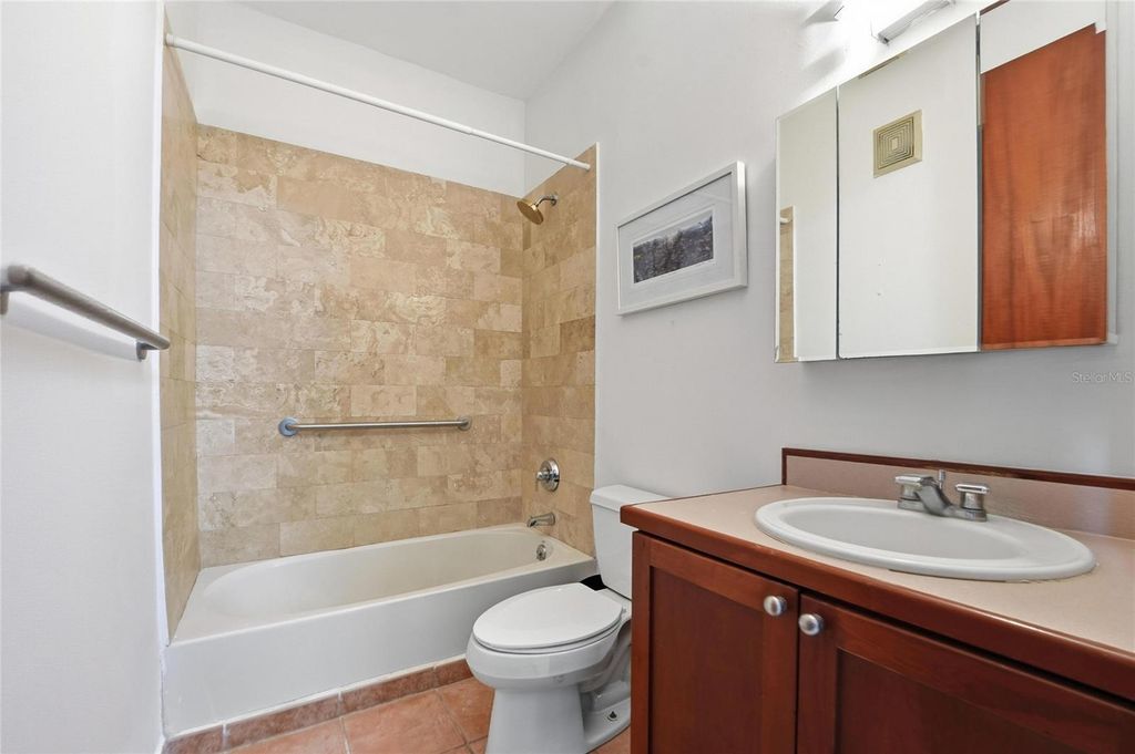 Image 12 of property listing at 182 DORADO BEACH EAST, Dorado, PR 00646