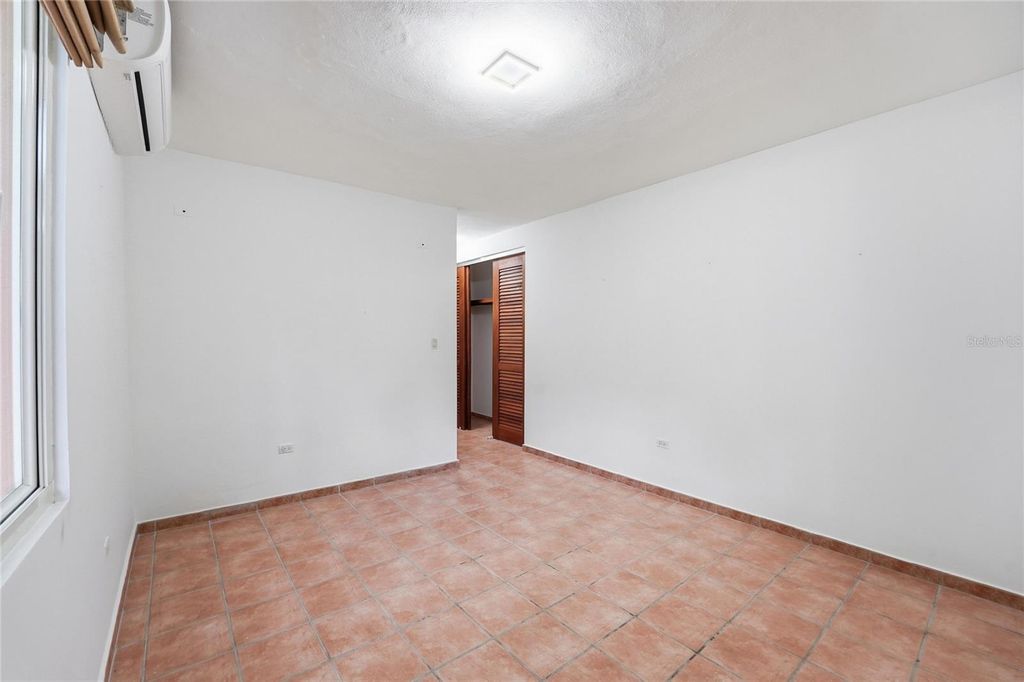 Image 14 of property listing at 182 DORADO BEACH EAST, Dorado, PR 00646