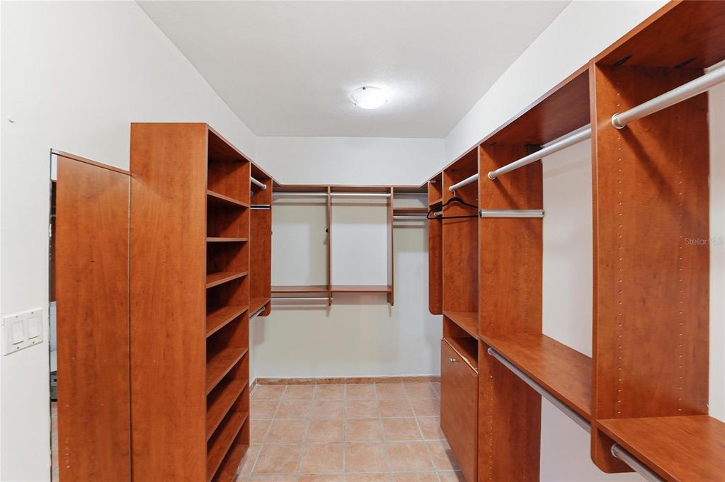 Image 16 of property listing at 182 DORADO BEACH EAST, Dorado, PR 00646