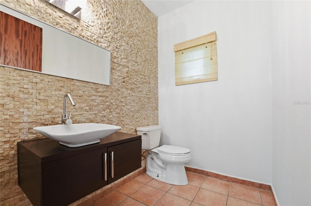 Image 8 of property listing at 182 DORADO BEACH EAST, Dorado, PR 00646