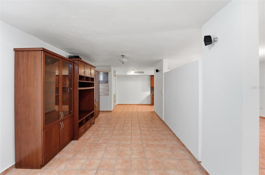 Image 9 of property listing at 182 DORADO BEACH EAST, Dorado, PR 00646