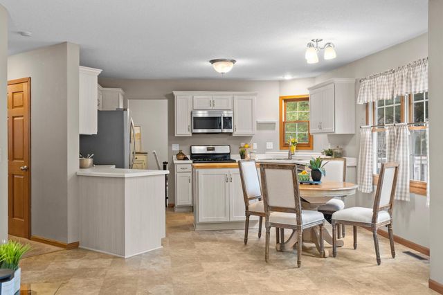 11107 Rhode Island Avenue S, Bloomington, MN 55438