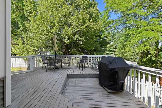 11107 Rhode Island Avenue S, Bloomington, MN 55438