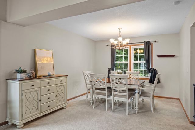 11107 Rhode Island Avenue S, Bloomington, MN 55438