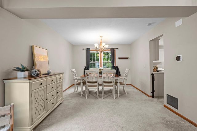 11107 Rhode Island Avenue S, Bloomington, MN 55438