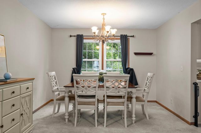 11107 Rhode Island Avenue S, Bloomington, MN 55438