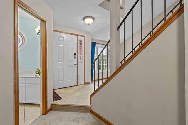 11107 Rhode Island Avenue S, Bloomington, MN 55438