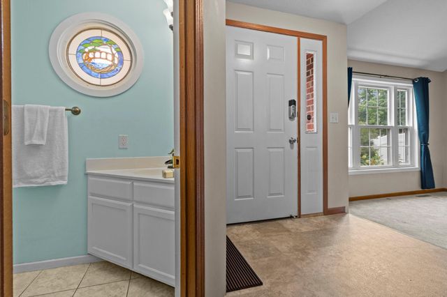 11107 Rhode Island Avenue S, Bloomington, MN 55438