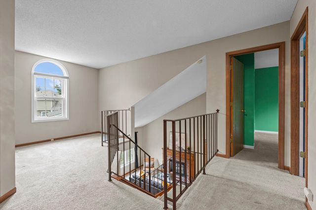 11107 Rhode Island Avenue S, Bloomington, MN 55438