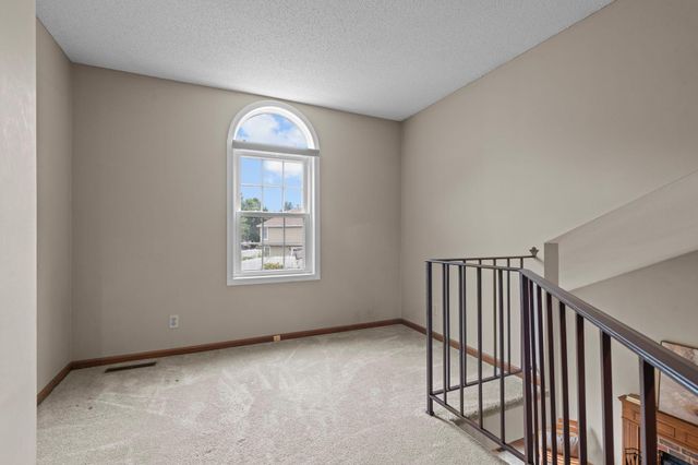 11107 Rhode Island Avenue S, Bloomington, MN 55438