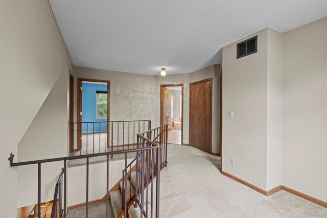 11107 Rhode Island Avenue S, Bloomington, MN 55438