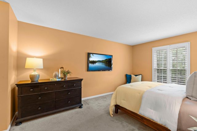 11107 Rhode Island Avenue S, Bloomington, MN 55438