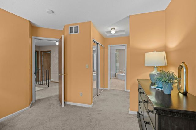 11107 Rhode Island Avenue S, Bloomington, MN 55438