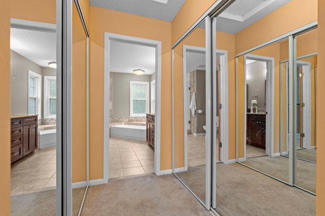 11107 Rhode Island Avenue S, Bloomington, MN 55438