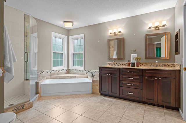 11107 Rhode Island Avenue S, Bloomington, MN 55438