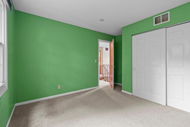 11107 Rhode Island Avenue S, Bloomington, MN 55438