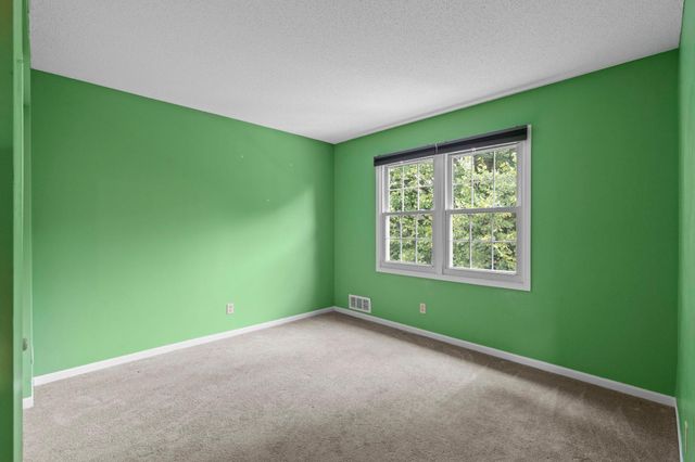 11107 Rhode Island Avenue S, Bloomington, MN 55438