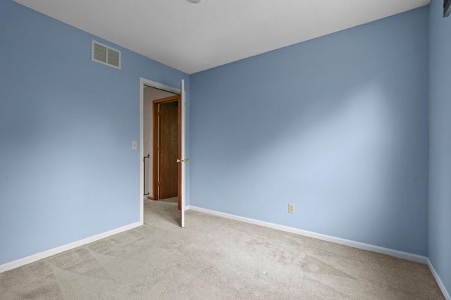 11107 Rhode Island Avenue S, Bloomington, MN 55438