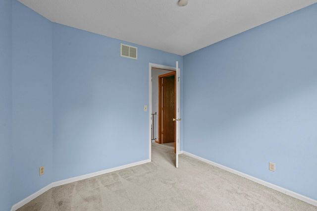 11107 Rhode Island Avenue S, Bloomington, MN 55438