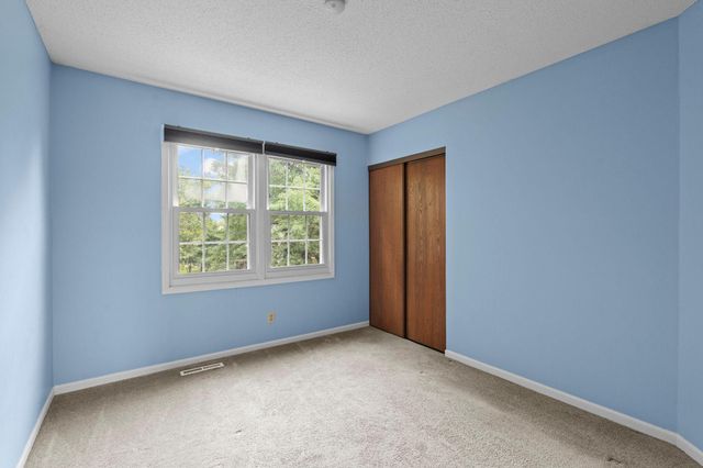 11107 Rhode Island Avenue S, Bloomington, MN 55438