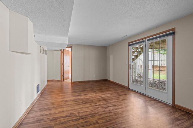 11107 Rhode Island Avenue S, Bloomington, MN 55438