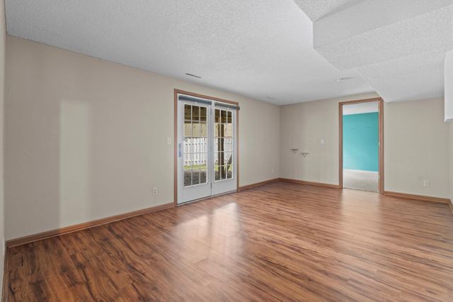 11107 Rhode Island Avenue S, Bloomington, MN 55438