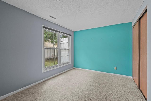 11107 Rhode Island Avenue S, Bloomington, MN 55438