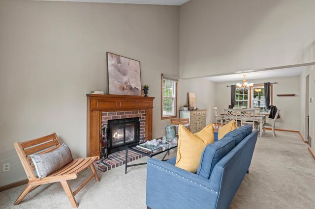 11107 Rhode Island Avenue S, Bloomington, MN 55438