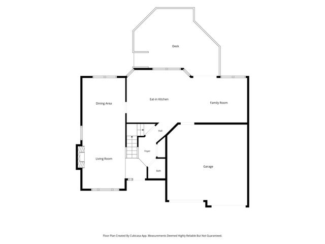 11107 Rhode Island Avenue S, Bloomington, MN 55438