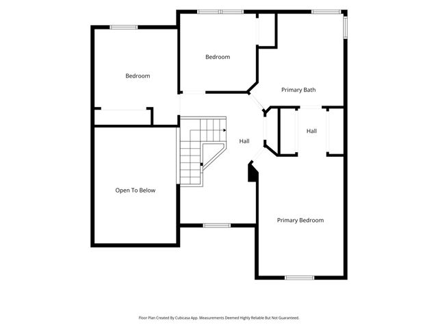 11107 Rhode Island Avenue S, Bloomington, MN 55438