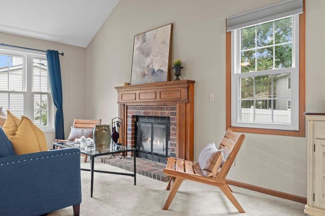 11107 Rhode Island Avenue S, Bloomington, MN 55438