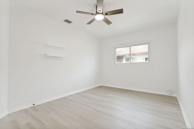 9030 MANSFIELD, San Antonio, TX 78251