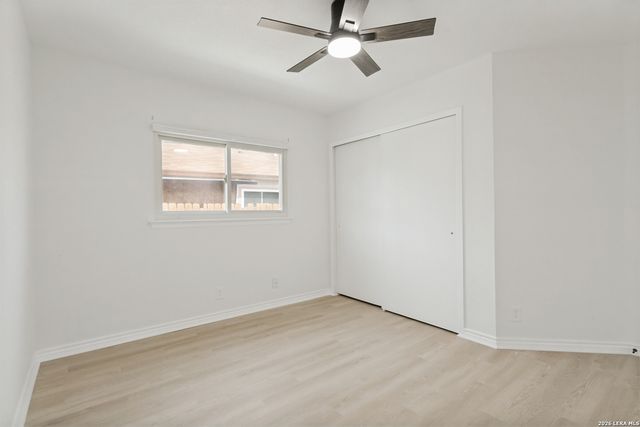 9030 MANSFIELD, San Antonio, TX 78251