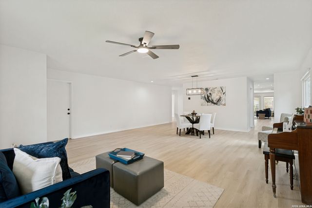 9030 MANSFIELD, San Antonio, TX 78251