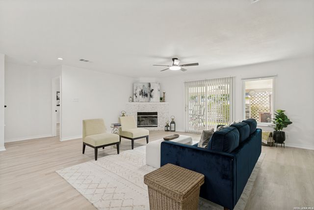 9030 MANSFIELD, San Antonio, TX 78251