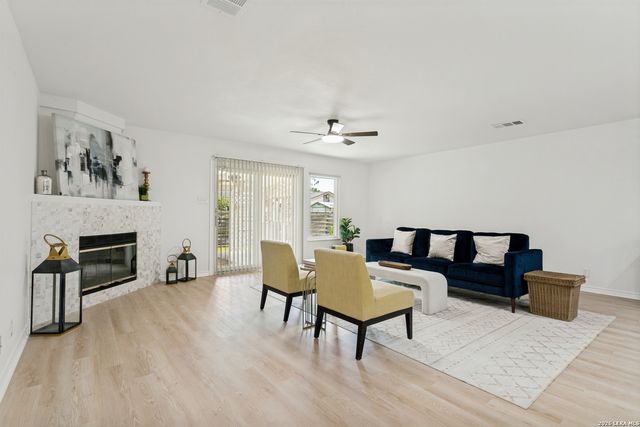 9030 MANSFIELD, San Antonio, TX 78251
