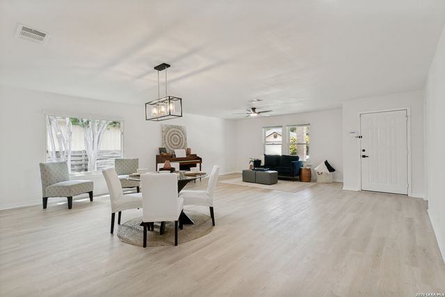 9030 MANSFIELD, San Antonio, TX 78251