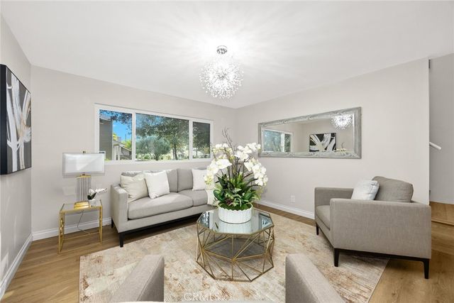 204 N Vega Street, Alhambra, CA 91801