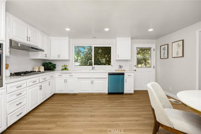 204 N Vega Street, Alhambra, CA 91801