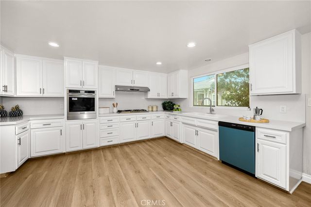 204 N Vega Street, Alhambra, CA 91801