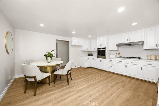 204 N Vega Street, Alhambra, CA 91801