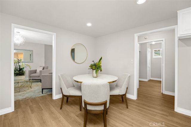 204 N Vega Street, Alhambra, CA 91801