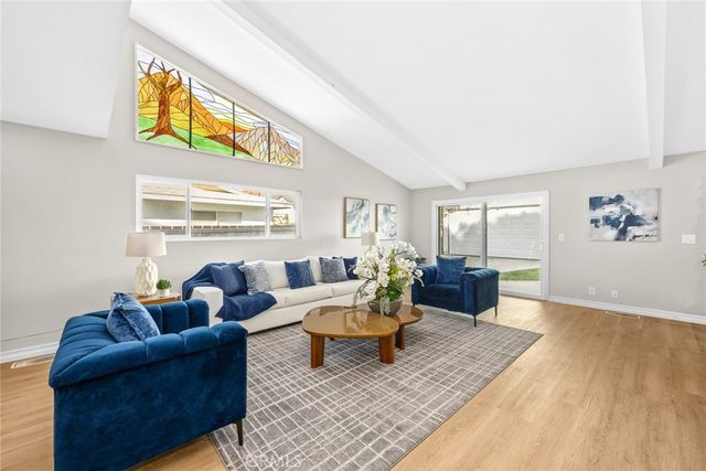 204 N Vega Street, Alhambra, CA 91801