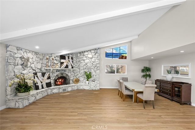 204 N Vega Street, Alhambra, CA 91801