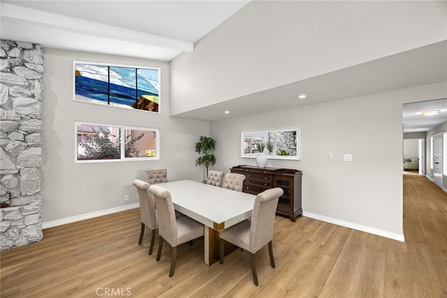 204 N Vega Street, Alhambra, CA 91801